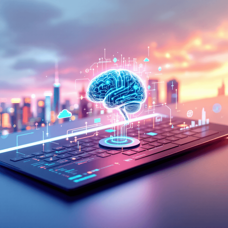 Revolutionizing Auditing: The Role of AI-Powered Excel Add-Ins