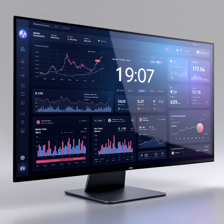 Harnessing AI-Powered Excel Add-Ins for Real-Time Monitoring and Continuous Auditing
